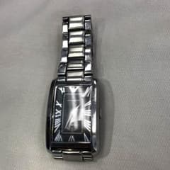 エンポリ時計のサムネイル