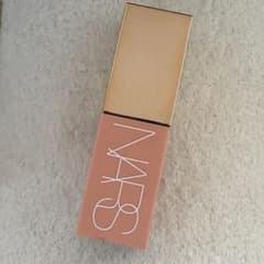 03973 NARS リキッドチーク