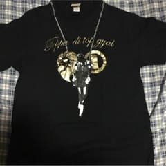 ネスタブランド Tシャツのサムネイル