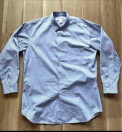 COMME des GARCONS SHIRT FOREVER シャツのサムネイル