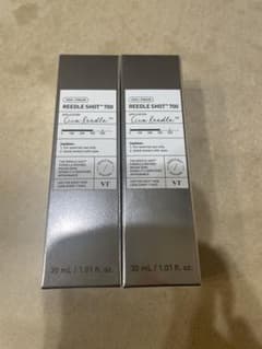 VTリードルショット700 30mL 2個セットのサムネイル