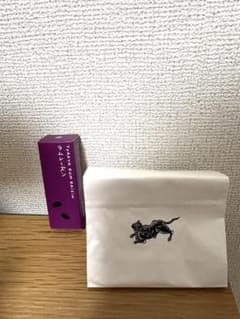 とらや 小形羊羹 （ラムレーズン）のサムネイル