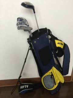 KJ様 専用ですのサムネイル