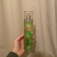 bath &bodyworks フレグランスミストのサムネイル