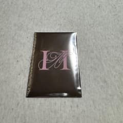 INI POPUP ポップアップ トレカ（1弾） - メルカリ