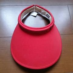 Kolwin バイザー 新品のサムネイル