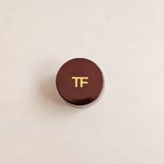 TOM FORD クリーム アイカラーのサムネイル