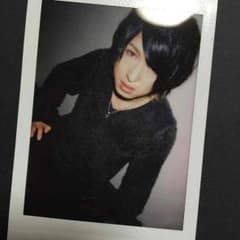 Ｒ指定 七星 チェキのサムネイル