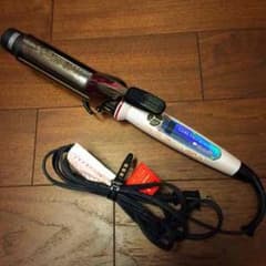 LOUIS様専用のサムネイル
