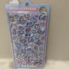 ボンボンドロップ　クーリア　正規品