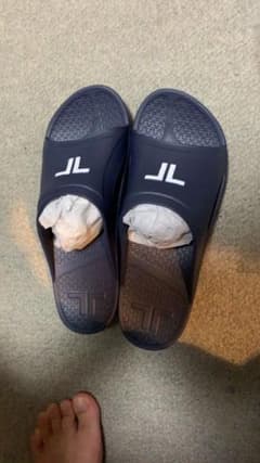 テリックのサムネイル