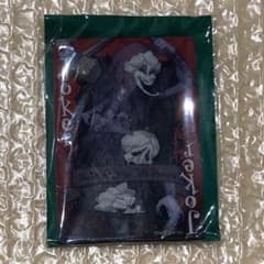 第五人格 identityV Dark×POP アクリルスタンド 破輪 - メルカリ