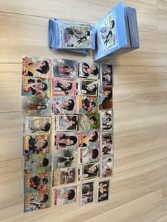 双轨 太甜啦 THAISWEET Hitcardのサムネイル