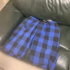 ROTAR ローター　ショートパンツのサムネイル