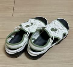 [NIKE] エア マックス ココ23.0cmのサムネイル