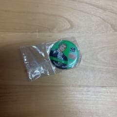 ゾロ くら寿司 ビッくらポン 景品のサムネイル