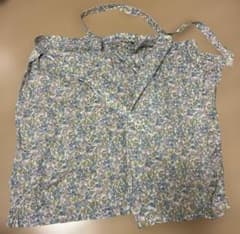 授乳ケープ(BEAMS)のサムネイル