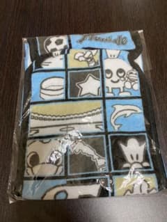 タオルのサムネイル