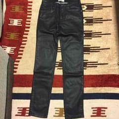 Acne studios パンツ 未使用のサムネイル