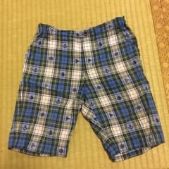 familiar ズボン 110サイズのサムネイル