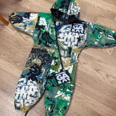 Yura様専用のサムネイル