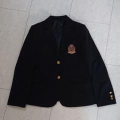 イーストボーイ ブレザー ジャケットのサムネイル