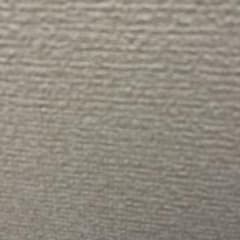xaxさん専用のサムネイル