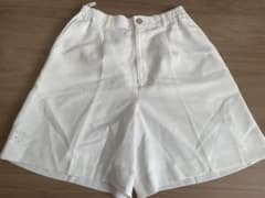 バレンザポースポーツ　ショートパンツのサムネイル