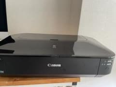ジャンク　Canon PIXUS IX6830          B200エラーのサムネイル