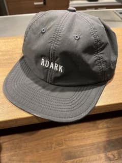 Roark Revival ロアークリバイバル　キャップのサムネイル