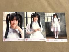 デ*シ様 =LOVE イコラブ 生写真 劇薬中毒 研究員衣装 齋藤樹愛羅 直筆 LOVE 齋藤樹愛羅 劇薬中毒(研究員衣装) 生写真 コンプ - メルカリ