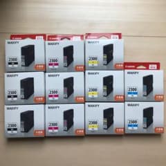 best(☆プロフィール見てね☆)さま 専用のサムネイル