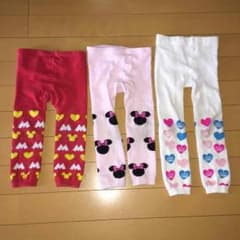 ベビドタイツのサムネイル