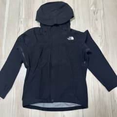 The North Face ノースフェイス オール マウンテンジャケット 廃盤 