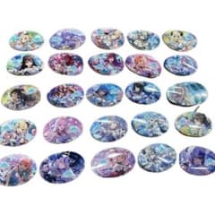 ホロライブ♡hololivedreams♡ホロドリスナック♡ステッカー♡シール ホロライブ♡hololivedreams♡ホロドリスナック♡ステッカー♡シール