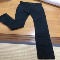 元気様専用のサムネイル