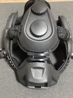 m66630059622_1.jpg?1708872833