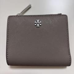 TORY BURCH 二つ折り財布のサムネイル