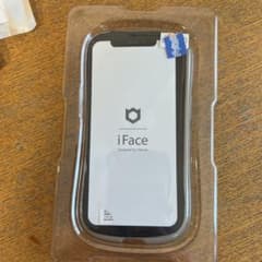 IFACE REFLECTION iFace 13のサムネイル
