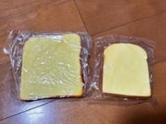 【セット‼️】食パンの低反発のサムネイル