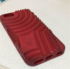 ナイキiphone6ケースのサムネイル