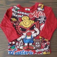 えに♡mama様専用のサムネイル