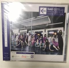 生まれてから初めて見た夢のサムネイル