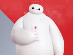 shoさん専用のサムネイル
