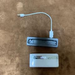 ホブス様専用のサムネイル