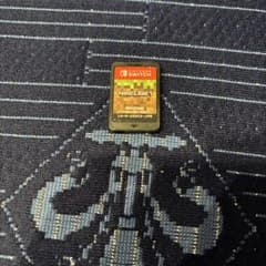 マイクラカセットのサムネイル