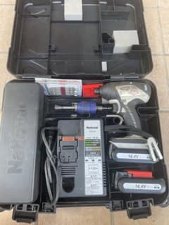 National インパクト 2025年最新】Yahoo!オークション -△national(インパクト