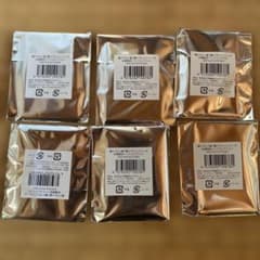 賭ケグルイ 名場面缶バッジコレクション 6個セットのサムネイル