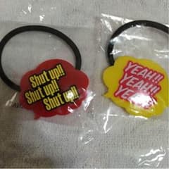 wwwライブ会場限定ガチャのサムネイル
