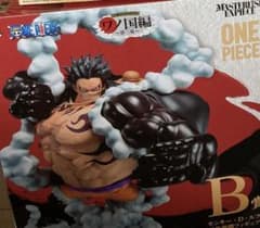 ONEPIECE 루피